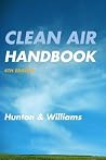 Clean Air Handbook Clean Air Handbook