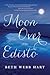 Moon Over Edisto (Thorndike Press large print Christian fiction)