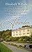 Ashenden (Thorndike Press Large Print Core)