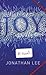 Joy