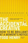 The Accidental Cr...