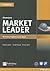 Market Leader 3rd Edition E...