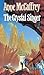 The Crystal Singer (The Crystal Singer #1)