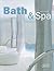 Bath & Spa (Architecture in Focus)