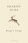 Stag's Leap