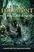 Blood and Bone (Malazan Empire, #5)