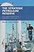 The Strategic Petroleum Reserve: U.S. Energy Security and Oil Politics, 1975-2005