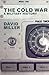 The Cold War: A Military Hi...