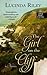 The Girl on the Cliff by Lucinda Riley