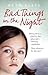Bad Things in the Night by Beth  Ellis