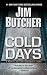 Cold Days (The Dresden Files, #14)