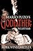 The Godfather by Mark Winegardner