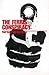 The Ferris Conspiracy by Paul Ferris