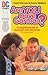 Are You Dave Gorman? by Dave Gorman