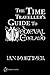 The Time Traveller's Guide to Medieval England Brain Shot by Ian Mortimer