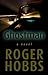 Ghostman (Thorndike Press large print core)