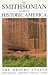 The Smithsonian Guide to Hi...