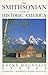 The Smithsonian Guide to Historic America: Rocky Mountain States (The Smithsonian Guides to Historic America)