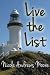 Live the List