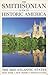 The Smithsonian Guide to Historic America: The Mid-Atlantic States (Smithsonian Guides to Historic America)