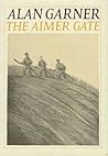 The Aimer Gate