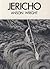 Jericho by Anson Wright Jericho by Anson Wright