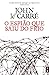 O Espião Que Saiu do Frio by John le Carré
