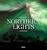 Northern Lights -...