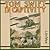 Tom Swift in Captivity, or a Daring Escape By Airship (Tom Swift Sr, #13)