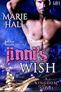 Jinni's Wish