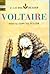 Voltaire A Reader