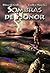 Sombras de honor