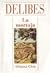 La mortaja