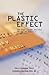 The Plastic Effect: How Urban Legends Influence the Use and Misuse of Credit Cards