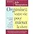 Organisez votre vie pour mieux la vivre by Julie Morgenstern