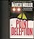 Point Deception by Marcia Muller