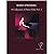 A Collection of Piano Solos...