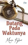 Trending Books