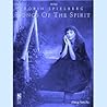 Robin Spielberg - Songs of the Spirit Robin Spielberg - Songs of the Spirit