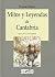 Mitos y leyendas de Cantabria