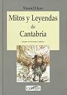 Mitos y leyendas ...