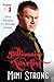 Typist #4 - Every Romance is a Revenge Fantasy (Billionaire Novelist #4)