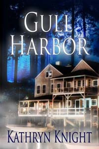 Gull Harbor (Paperback)
