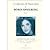 A Collection of Piano Solos...