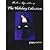 The Holiday Collection