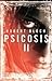 Psicosis II