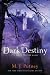 Dark Destiny