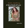 A New Kind of Love A New Kind of Love