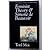 Feminist Theory & Simone De Beauvoir (Bucknell Lectures in Literary Theory)