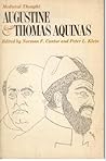 Medieval Thought: Augustine & Thomas Aquinas